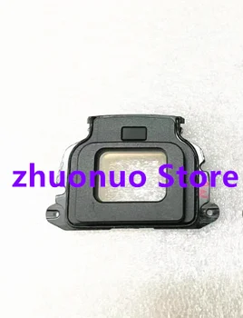  1 шт. для Nikon Z6 Z7 рамка для окуляра со стеклянным стеклом для окуляра