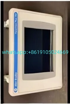  Новый оригинальный сенсорный экран 2711P-RGB10P 2711P-RGB15P 2711P-RGB7P